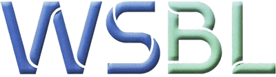 WSBL Ltd